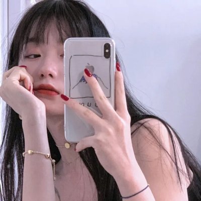 我的博士老公