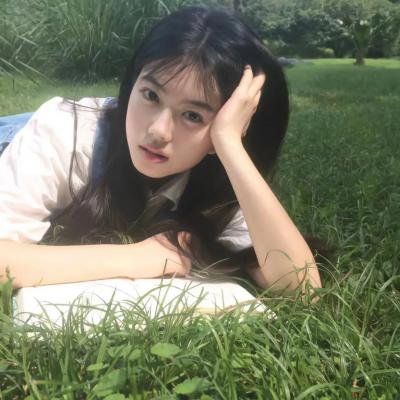 强袭魔女第二季