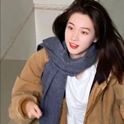 伟人秘闻