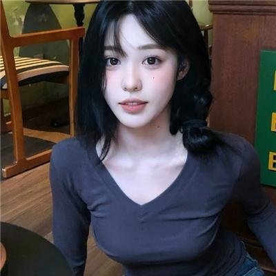 孤高的手术刀