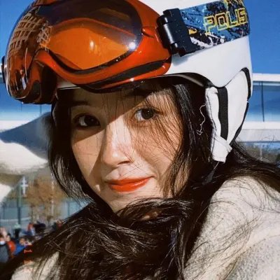 西游记粤语