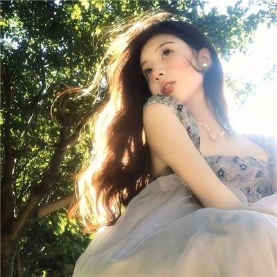 秦始皇