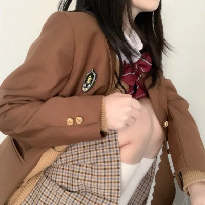 我们同在