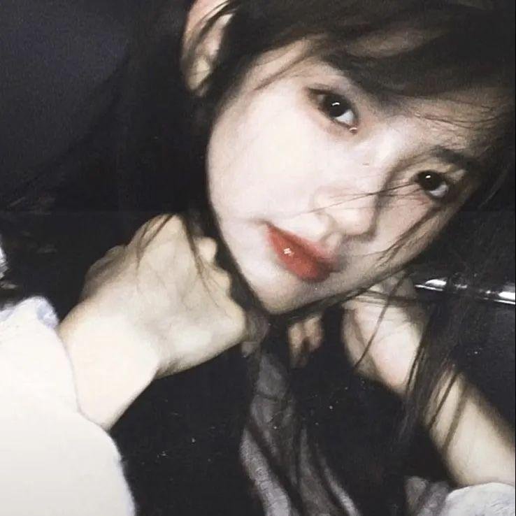 渺小而坚韧