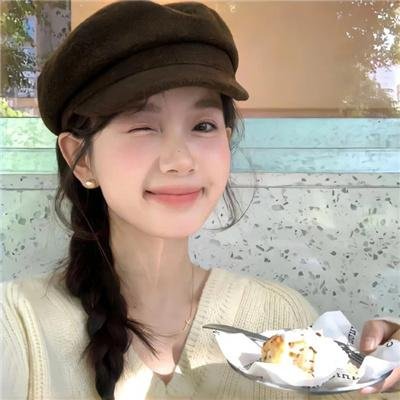 神探狄仁杰前传