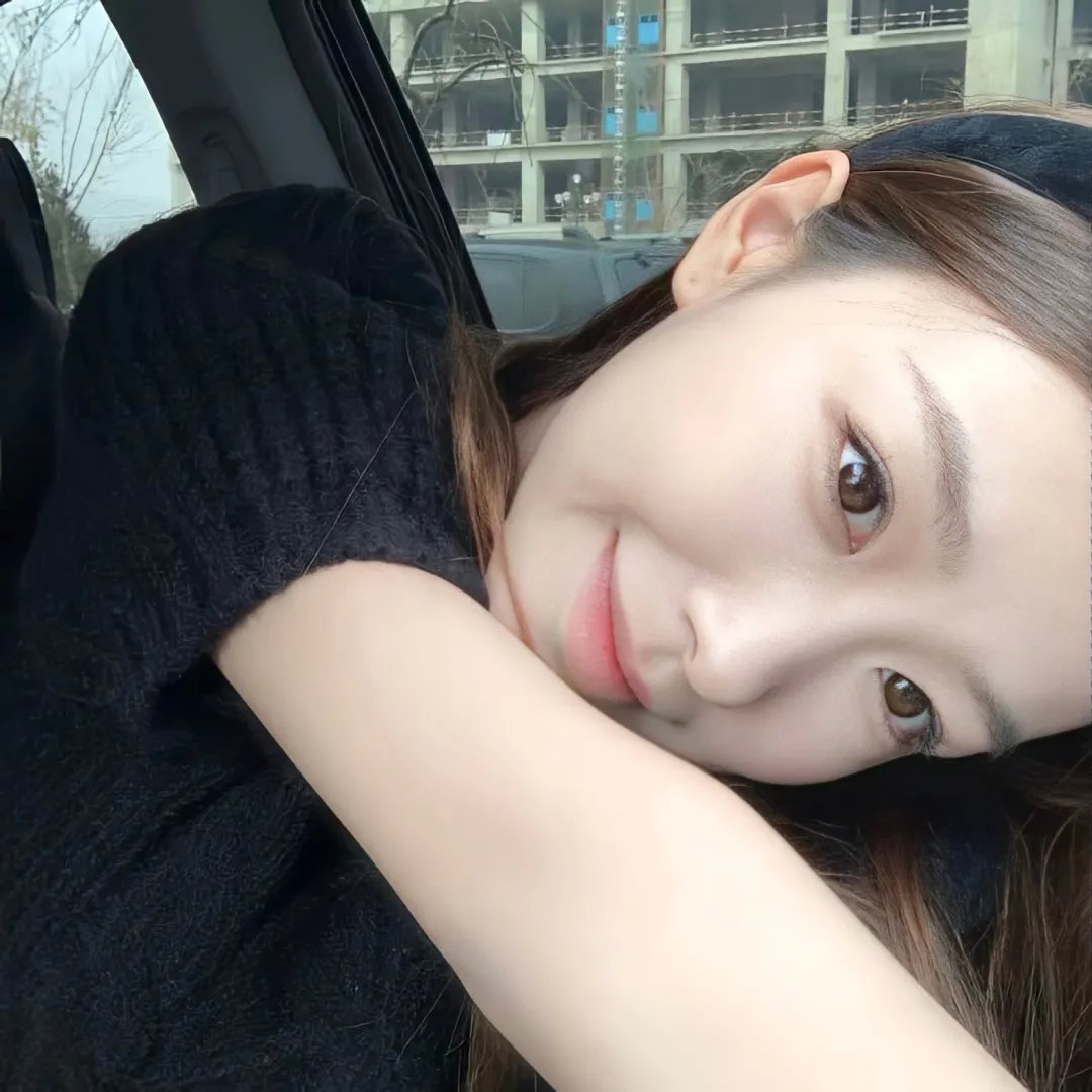 蔚蓝反射 澪 小剧场