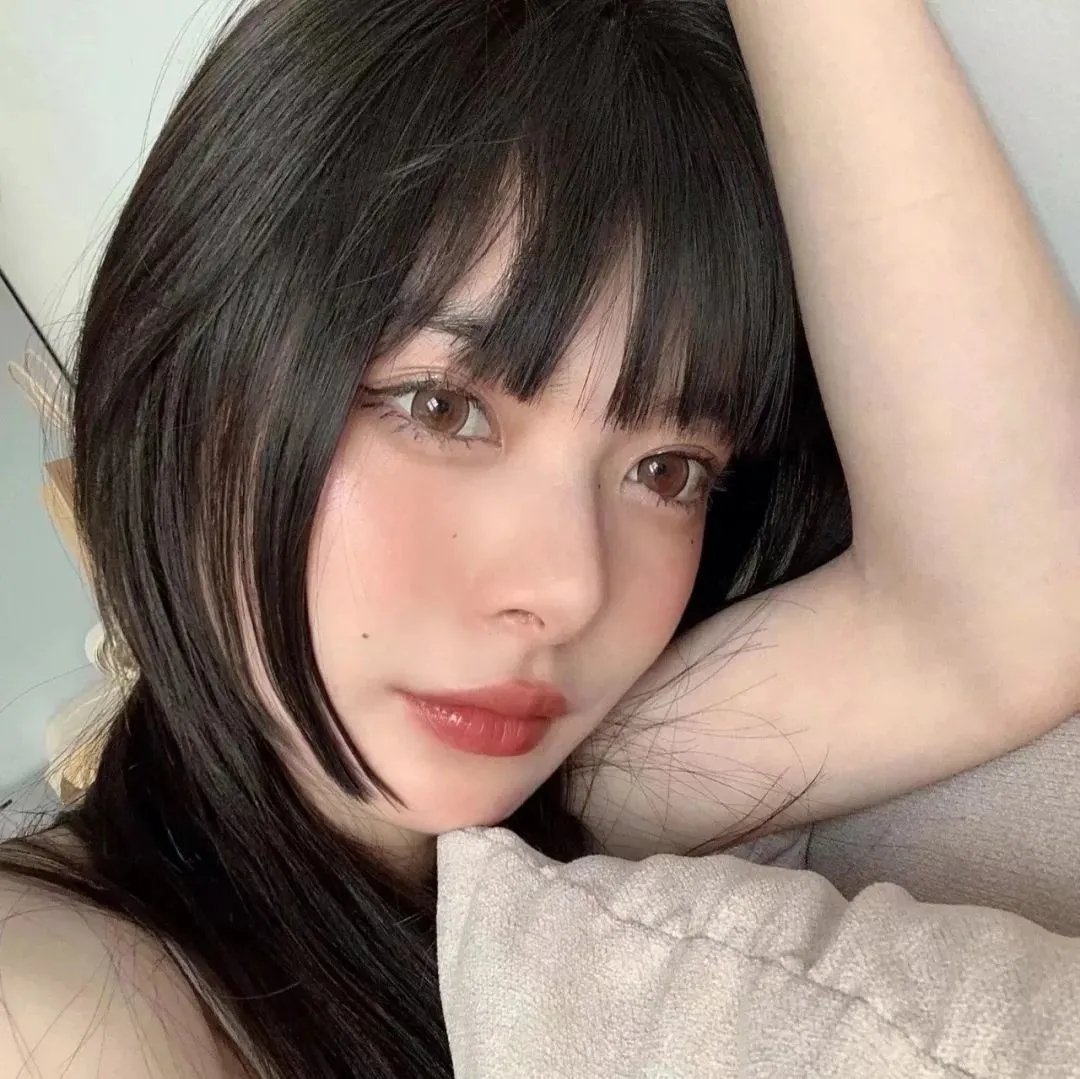 局中人第二季