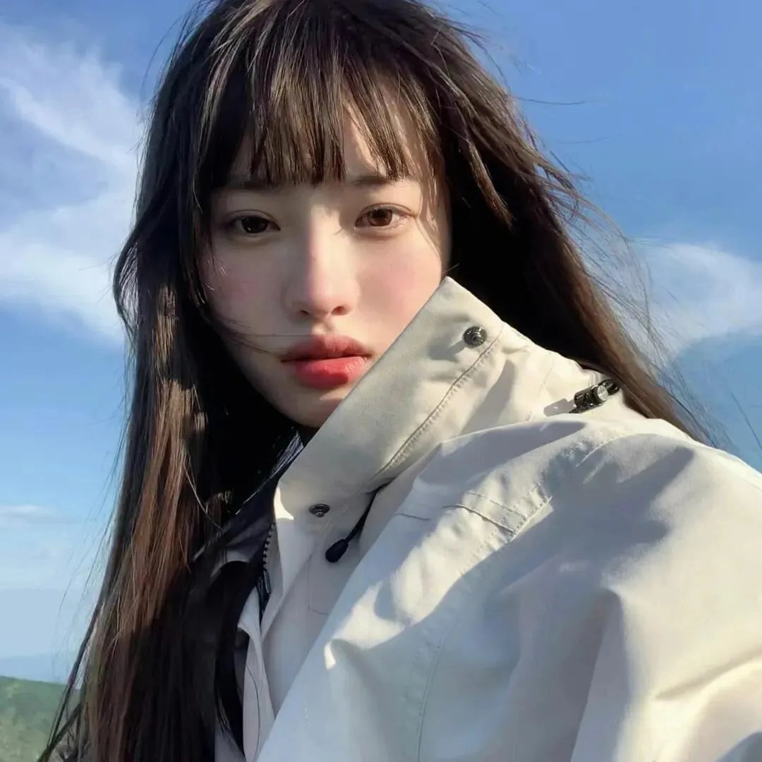 儿子老子