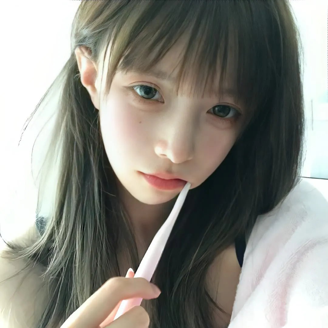 我家的执事如是说