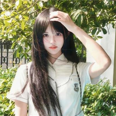 打开门