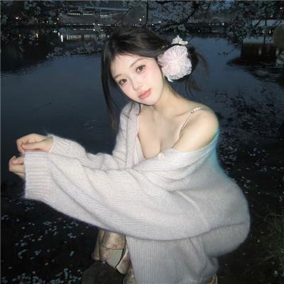 桃姐