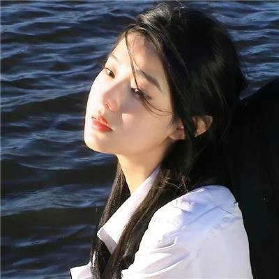 英格丽褒曼的私语