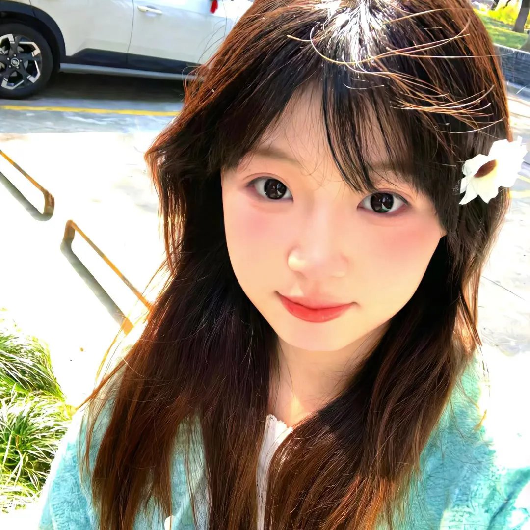 恍惚的土地