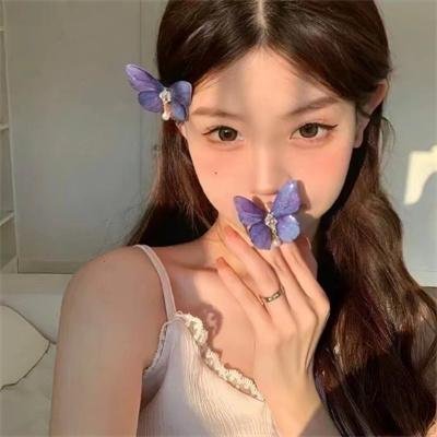 女演员原田久子