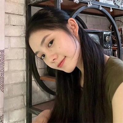 天涯织女