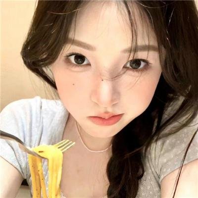 青春期混合曲