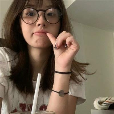 深渊潜龙