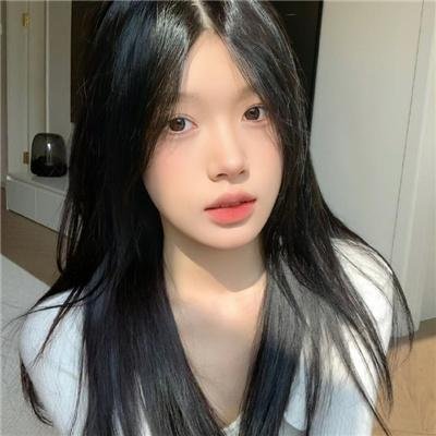 花开时想月