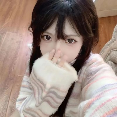 政宗君的复仇