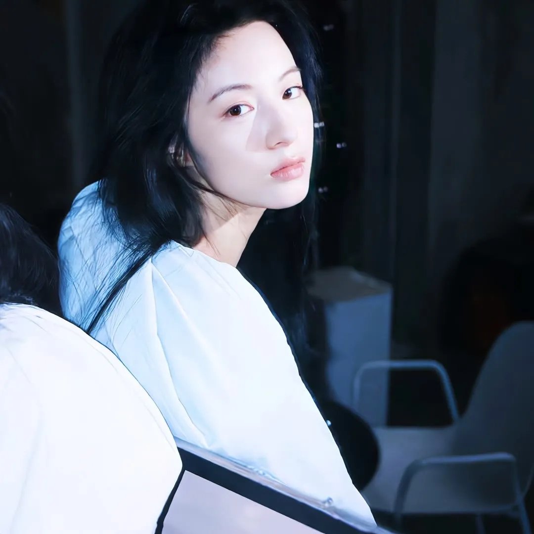 女伶们