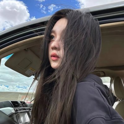 恋爱局中局