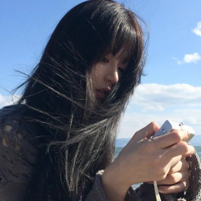 一切都会好的
