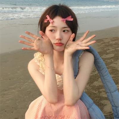 夜深人不静