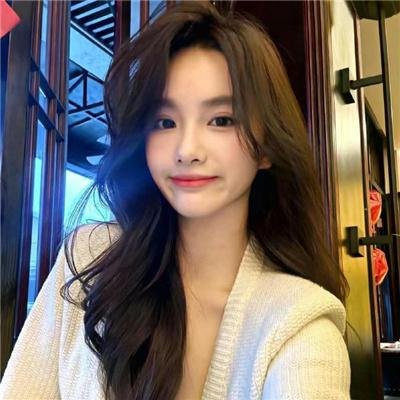 隐藏的话