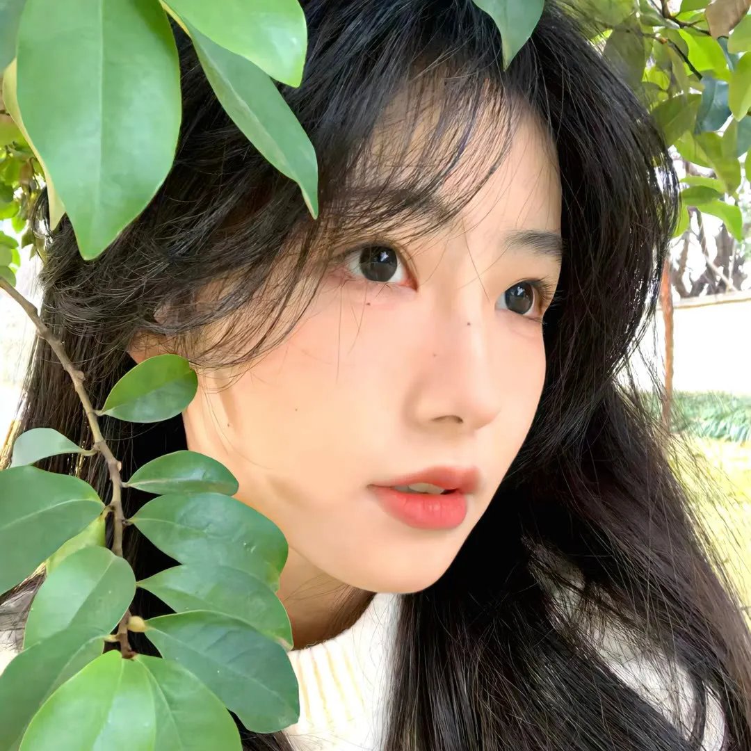 她她她的少女时代粤语