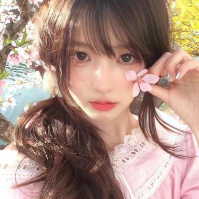 别眨眼