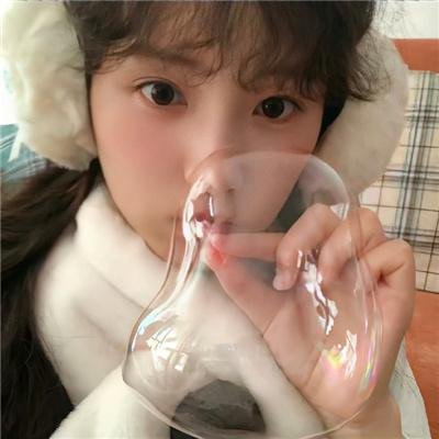 黑色大理花悬案