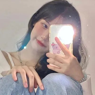 村女游埠