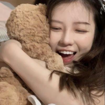 玛莉娜