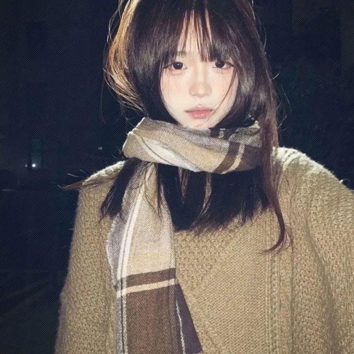 娇娇女