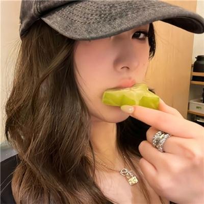 玉子爱情故事